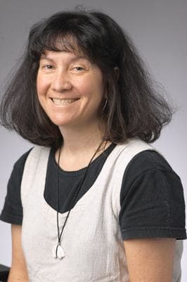 Dr. Jacqueline L Wellman, MD