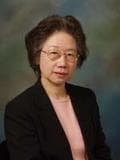 Dr. Yun Joo Lee, MD