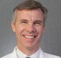 Dr. Patrick Joseph Merrill, MD - Riverside, CA - Internal Medicine