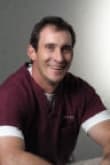 Dr. Clinton Ray Brunson, MD