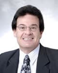 Dr. Leigh Jay Herman, MD