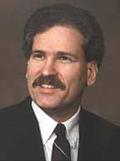 Dr. Norman H Bertels III, MD