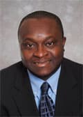 Dr. Olumide Ibrahim Anifowoshe, MD