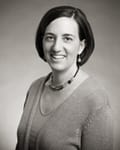 Dr. Kari Lyn Smart, MD - Newberg, OR - Pediatrics