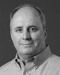 Dr. Peter Warren Guresky, MD - Hot Springs, AR - Psychiatry