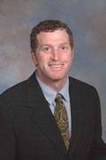 Dr. David Jay Smith, MD - La Jolla, CA - Emergency Medicine