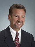 Dr. Kevin Richard Clark, DO - Hickory, NC - Emergency Medicine