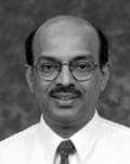 Dr. Abid Mir Ali, MD - Palos Heights, IL - Neurology, Internal Medicine