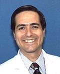 Dr. Hernan Baquerizo, MD - Miami, FL - Endocrinology,  Diabetes & Metabolism, Internal Medicine