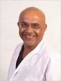 Dr. Humayun Arvind Jamidar, MD - Daytona Beach, FL - Cardiovascular Disease, Internal Medicine, Interventional Cardiology