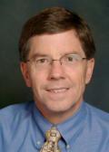 Dr. John Paul Martin, MD