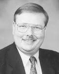 Dr. Larry R Johnson, MD - Leesburg, FL - Emergency Medicine