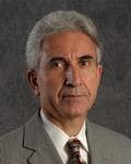 Dr. Morteza Gholi Yavari, MD