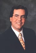 Dr. Paul J Loverme, MD - Verona, NJ - Hand Surgery, Plastic Surgery