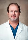Dr. William Al Hayes, DO - Cape Coral, FL - Family Medicine