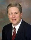 Dr. David Wesley Boone, DO