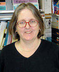 Dr. Deborah Lee Wexler, MD - St. Paul, MN - Family Medicine, Pediatrics, Public Health & General Preventive Medicine