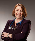 Dr. Rebecca Frances Rock, MD - NAPLES, FL - Internal Medicine