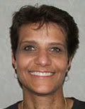 Dr. Sheryl L Ziegler, DO