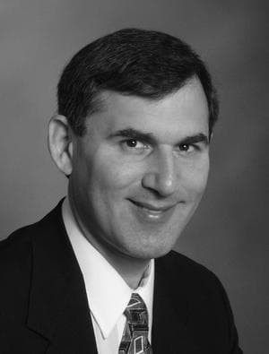 Dr. Alan W Gruning, DO - Fort Myers, FL - Emergency Medicine, Family Medicine, Preventative Medicine