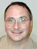 Dr. David Frank Murray, MD - N Charleston, SC - Internal Medicine, Family Medicine, Surgery