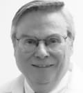 Dr. Joseph Terrance Pedersen, MD