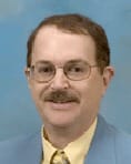 Dr. Phil S Dafler, MD