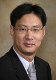 Dr. Wenqun Hao Lee, MD - Washington, DC - Cytopathology, Pathology