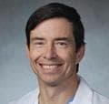 Dr. Brian Anthony Asalone, MD - Panorama City, CA - Emergency Medicine