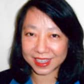 Dr. Jessica Wai Ting Leung, MD - Houston, TX - Diagnostic Radiology