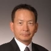 Dr. Wook-Chin Chin Chong, MD