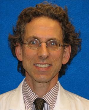 Dr. Bruce David Kohrman, MD - South Miami, FL - Neurology, Ophthalmology