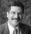 Dr. Edward Youssef Zamrini