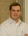 Dr. Matthew Michael Musulin, MD