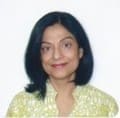 Dr. Shoba Mathews, MD - Prince Frederick, MD - Neurology