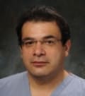 Dr. Mehrdad Hamzeh Langroudi, MD - Wilmington, DE - Anesthesiology
