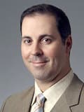 Dr. Peter J Vacca, MD - Abington, PA - Anesthesiology