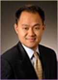 Dr. Song Kuk Kang, MD