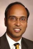 Dr. Rashid Mobin Ahmad, MD