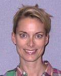 Dr. Allison Halley Henderson, MD - Richardson, TX - Adolescent Medicine, Pediatrics