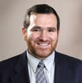 Dr. Jaime Kaweblum, DO - Neptune, NJ - Pediatrics, Emergency Medicine