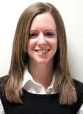 Dr. Tara Ann Harrington, MD - Yonkers, NY - Pediatrics