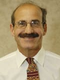 Dr. Scott Howard Saul, MD - West Chester, PA - Pathology