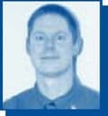 Dr. Craig Harold Steffee, MD - Kinston, NC - Pathology, Cytopathology