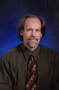Dr. Edward Norman La May, MD - Durham, NC - Emergency Medicine