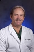 Dr. Paul Harris Wiegand, MD