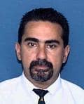 Dr. Juan Miguel Ruiz-Unger, MD - Miami, FL - Pain Medicine, Pediatrics