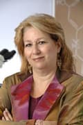 Dr. Susan Adela Fuhrman, MD - Columbus, OH - Pathology