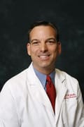 Dr. Paul Alfred Willette, DO