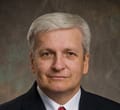 Dr. Richard Lee Sorensen, MD